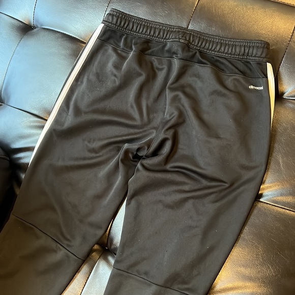 Adidas Joggers - Picture 3 of 3